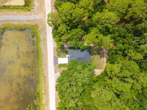 View/Area - 2132 Pine Meadows Golf Course Rd, Eustis, FL 32726 photo 7 of 11