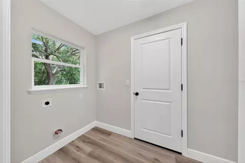 Other - 2132 Pine Meadows Golf Course Rd, Eustis, FL 32726 photo 7 of 8