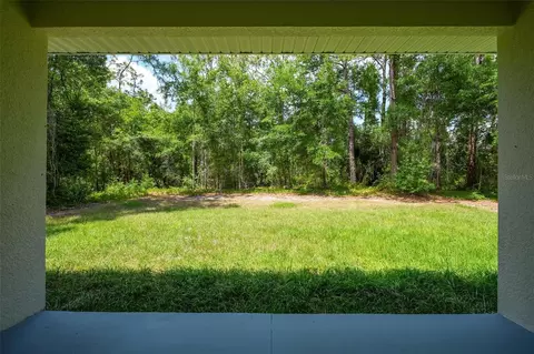 Exterior - 2132 Pine Meadows Golf Course Rd, Eustis, FL 32726 photo 4 of 4