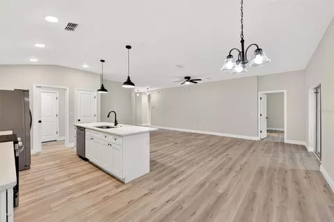 Living - 2132 Pine Meadows Golf Course Rd, Eustis, FL 32726 photo 5 of 6