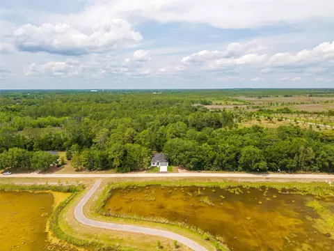 View/Area - 2132 Pine Meadows Golf Course Rd, Eustis, FL 32726 photo 5 of 11