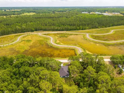 View/Area - 2132 Pine Meadows Golf Course Rd, Eustis, FL 32726 photo 9 of 11