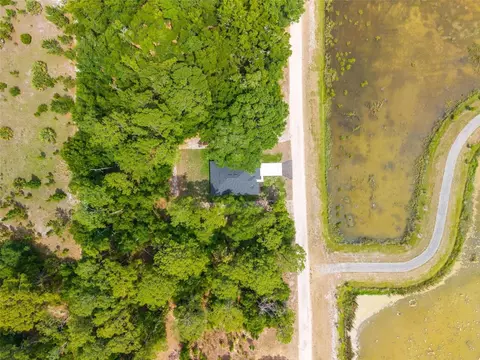 View/Area - 2132 Pine Meadows Golf Course Rd, Eustis, FL 32726 photo 8 of 11