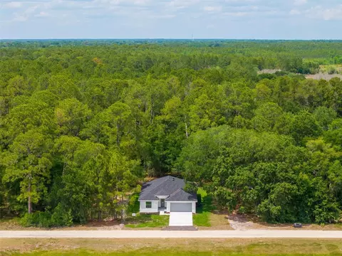 View/Area - 2132 Pine Meadows Golf Course Rd, Eustis, FL 32726 photo 3 of 11
