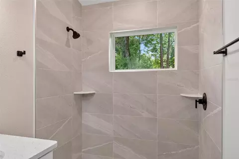 Bath - 2132 Pine Meadows Golf Course Rd, Eustis, FL 32726 photo 1 of 6