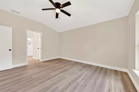 Bedroom - 2132 Pine Meadows Golf Course Rd, Eustis, FL 32726 photo 1 of 11
