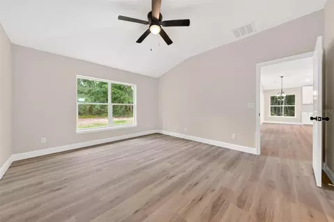 Living - 2132 Pine Meadows Golf Course Rd, Eustis, FL 32726 photo 6 of 6