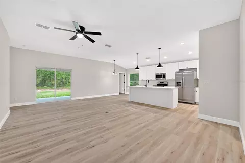 Living - 2132 Pine Meadows Golf Course Rd, Eustis, FL 32726 photo 1 of 6