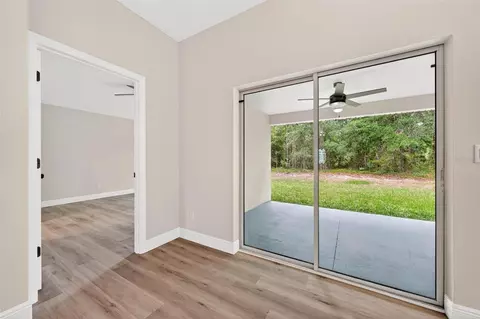 Entry Way - 2132 Pine Meadows Golf Course Rd, Eustis, FL 32726 photo 1 of 9