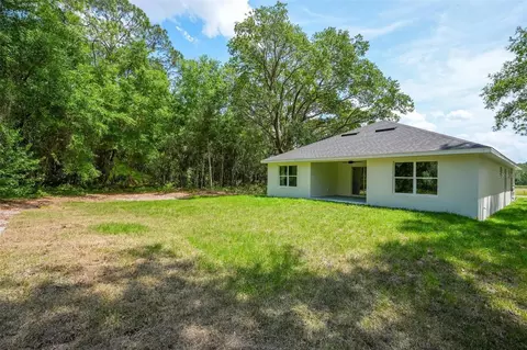 Exterior - 2132 Pine Meadows Golf Course Rd, Eustis, FL 32726 photo 3 of 4