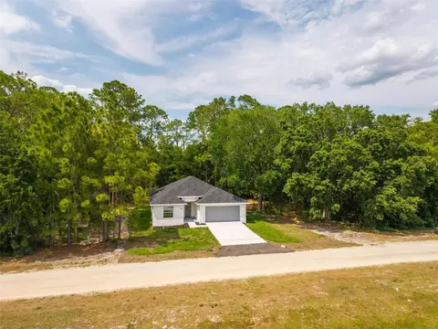 View/Area - 2132 Pine Meadows Golf Course Rd, Eustis, FL 32726 photo 11 of 11