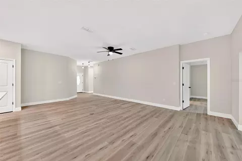 Living - 2132 Pine Meadows Golf Course Rd, Eustis, FL 32726 photo 2 of 6