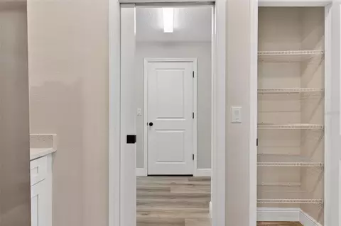 Entry Way - 2132 Pine Meadows Golf Course Rd, Eustis, FL 32726 photo 9 of 9