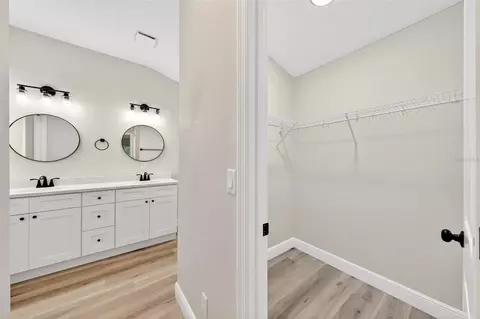Other - 2132 Pine Meadows Golf Course Rd, Eustis, FL 32726 photo 6 of 8