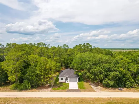 View/Area - 2132 Pine Meadows Golf Course Rd, Eustis, FL 32726 photo 1 of 11