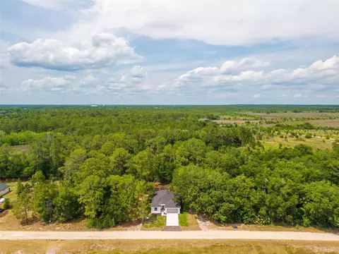 View/Area - 2132 Pine Meadows Golf Course Rd, Eustis, FL 32726 photo 2 of 11