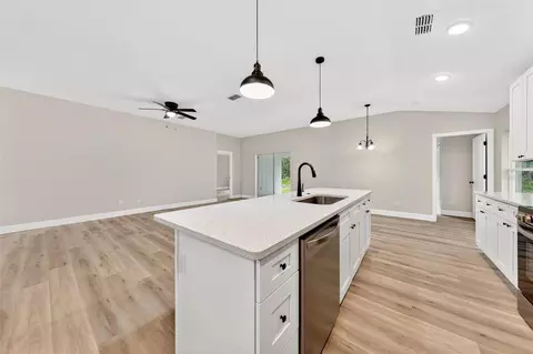 Other - 2132 Pine Meadows Golf Course Rd, Eustis, FL 32726 photo 2 of 8