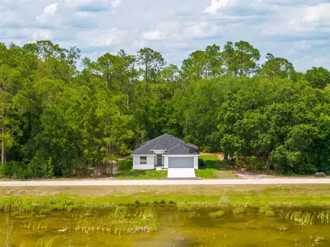 View/Area - 2132 Pine Meadows Golf Course Rd, Eustis, FL 32726 photo 4 of 11