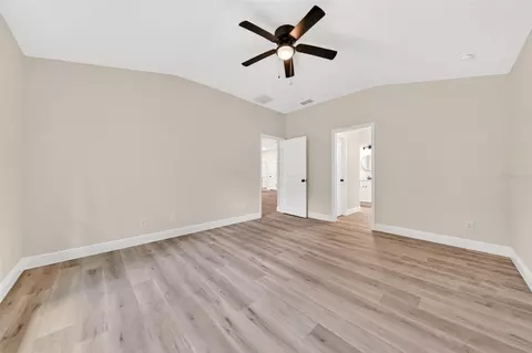 Other - 2132 Pine Meadows Golf Course Rd, Eustis, FL 32726 photo 4 of 8