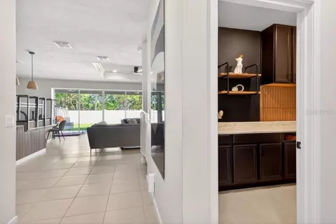 Entry Way - 1631 Groveline Rd, Saint Cloud, FL 34771 photo 5 of 10