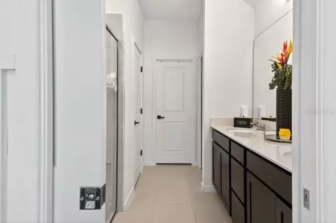 Entry Way - 1631 Groveline Rd, Saint Cloud, FL 34771 photo 10 of 10