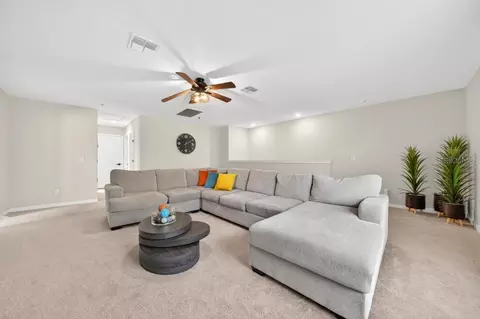 Living - 1631 Groveline Rd, Saint Cloud, FL 34771 photo 7 of 7