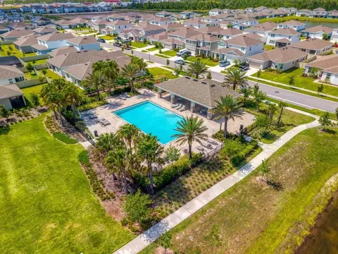 View/Area - 1631 Groveline Rd, Saint Cloud, FL 34771 photo 2 of 3