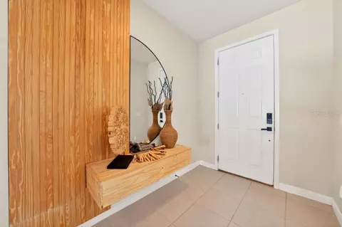 Entry Way - 1631 Groveline Rd, Saint Cloud, FL 34771 photo 3 of 10