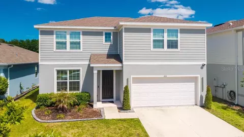 1631 Groveline Rd, Saint Cloud, FL 34771