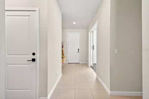 Entry Way - 1631 Groveline Rd, Saint Cloud, FL 34771 photo 6 of 10