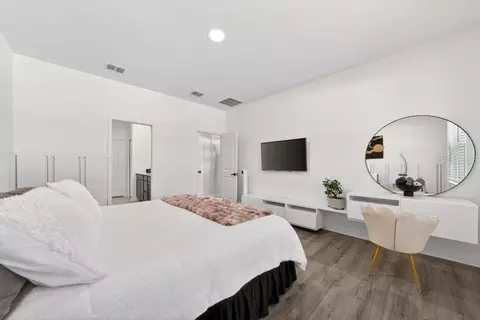 Bedroom - 1631 Groveline Rd, Saint Cloud, FL 34771 photo 2 of 14