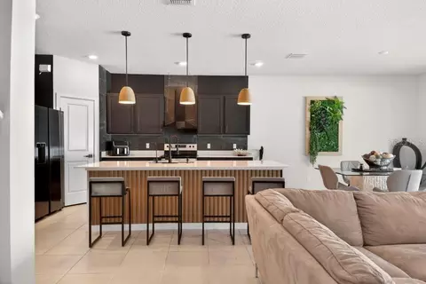 Kitchen - 1631 Groveline Rd, Saint Cloud, FL 34771 photo 4 of 16