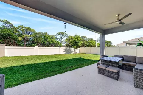 Exterior - 1631 Groveline Rd, Saint Cloud, FL 34771 photo 4 of 9