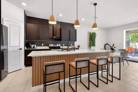 Kitchen - 1631 Groveline Rd, Saint Cloud, FL 34771 photo 6 of 16