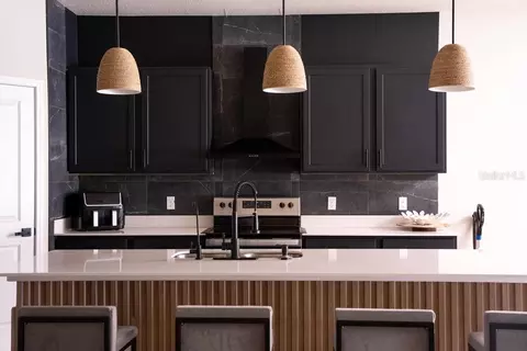 Kitchen - 1631 Groveline Rd, Saint Cloud, FL 34771 photo 3 of 16