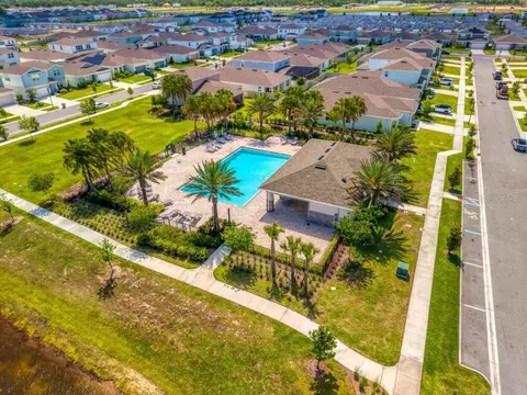 View/Area - 1631 Groveline Rd, Saint Cloud, FL 34771 photo 3 of 3