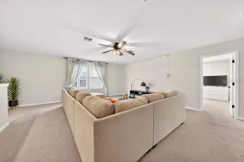 Other - 1631 Groveline Rd, Saint Cloud, FL 34771 photo 4 of 9