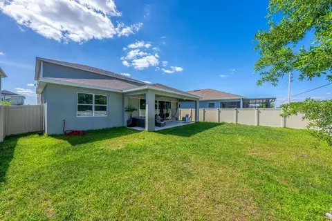 Exterior - 1631 Groveline Rd, Saint Cloud, FL 34771 photo 5 of 9