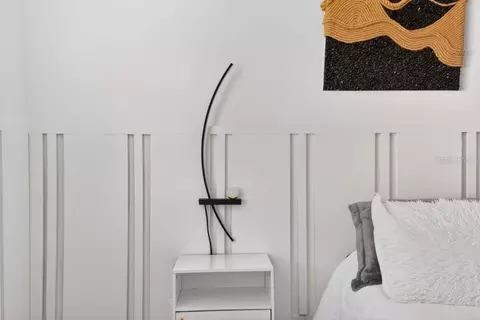 Bedroom - 1631 Groveline Rd, Saint Cloud, FL 34771 photo 3 of 14