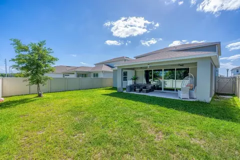 Exterior - 1631 Groveline Rd, Saint Cloud, FL 34771 photo 6 of 9