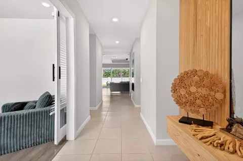 Entry Way - 1631 Groveline Rd, Saint Cloud, FL 34771 photo 4 of 10