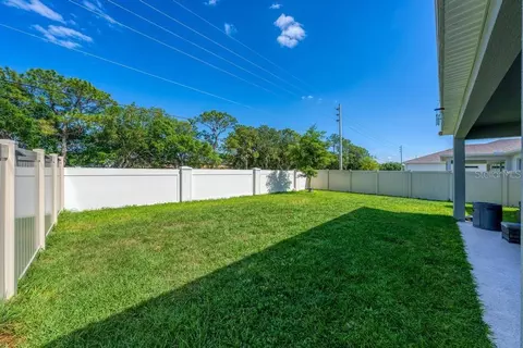 Exterior - 1631 Groveline Rd, Saint Cloud, FL 34771 photo 3 of 9