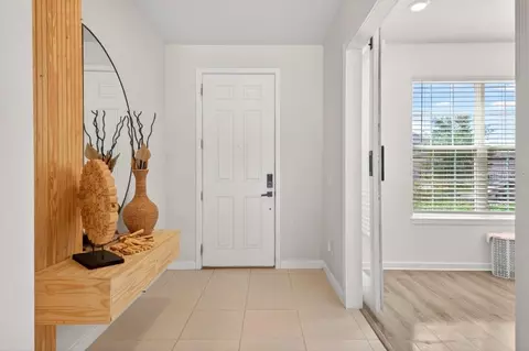 Entry Way - 1631 Groveline Rd, Saint Cloud, FL 34771 photo 2 of 10