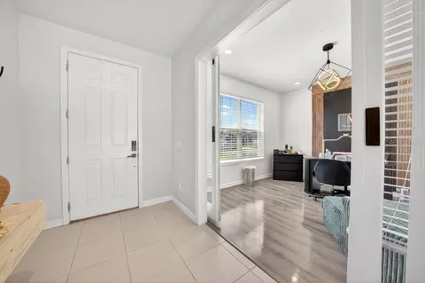 Entry Way - 1631 Groveline Rd, Saint Cloud, FL 34771 photo 1 of 10