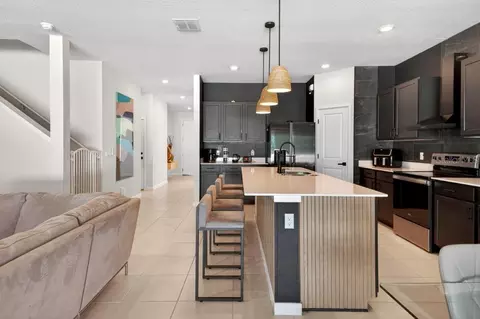 Kitchen - 1631 Groveline Rd, Saint Cloud, FL 34771 photo 1 of 16
