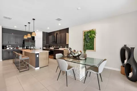 Dining - 1631 Groveline Rd, Saint Cloud, FL 34771 photo 2 of 2