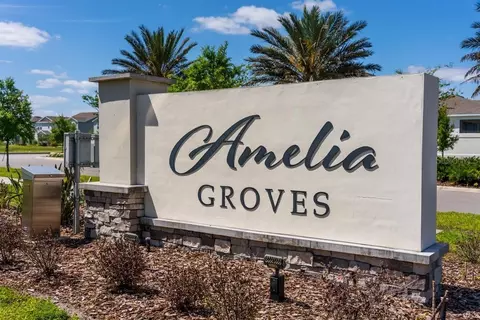 View/Area - 1631 Groveline Rd, Saint Cloud, FL 34771 photo 1 of 3