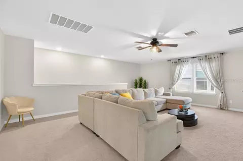 Entry Way - 1631 Groveline Rd, Saint Cloud, FL 34771 photo 7 of 10