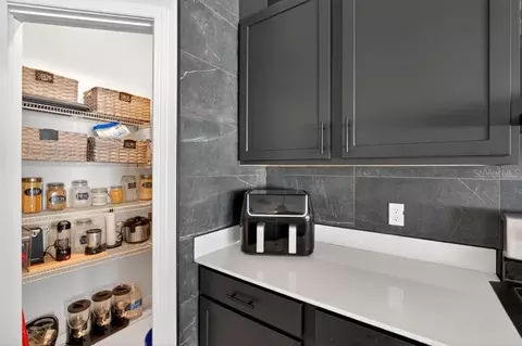 Kitchen - 1631 Groveline Rd, Saint Cloud, FL 34771 photo 16 of 16