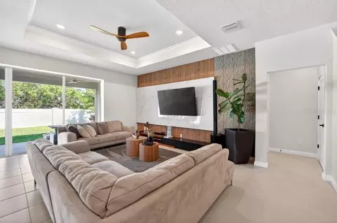 Living - 1631 Groveline Rd, Saint Cloud, FL 34771 photo 1 of 7